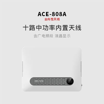 ACE-808A